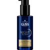 Gliss Night Elixer Overnight Repair 100 ml