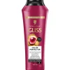 Gliss Shampoo Color Protect & Shine 250 ml
