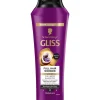 Gliss Shampoo Full Hair Wonder 250 ml