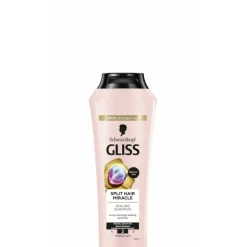 Gliss Shampoo Split Hair Miracle 400 ml