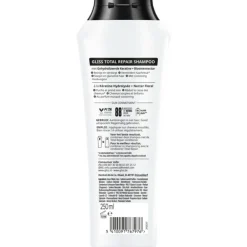 Gliss Shampoo Total Repair 250 ml