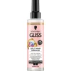 Gliss Split End Anti Klit Spray 200 ml