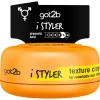 Got2b Clay I-Styler 75 ml