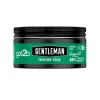 Got2b Gentleman texture clay 100 ml