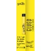 Got2b Glued 4 Brows & Edges Gel 16 ml