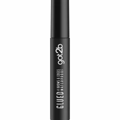 Got2b Glued 4 Brows & Edges Gel Waterproof 16 ml