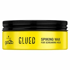 Got2b Glued Spiking Wax 75 ml