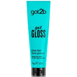 Got2b Got Gloss Primer 150 ml