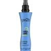 Got2b Hairspray Beach Babe Salt Spray 200 ml