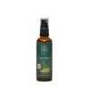 GRN Gentlemen's Organic Deodorant Hennep & Hop 75 ml