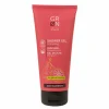 GRN Rich Elements Shower Gel Bergamot & Olive 200 ml
