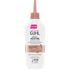 Guhl Anti Haarbreuk Serum Bond+ Restore 150 ml
