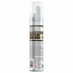 Guhl Color Forming Mousse Donker Bruin 30 75 ml