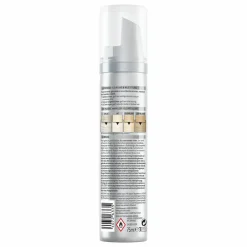 Guhl Color Forming Mousse Zilverblond 98 75 ml