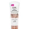 Guhl Conditioner Bond+ Restore 200 ml