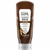 Guhl Conditioner Colorshine Fascinerend Bruin 200 ml