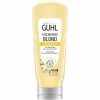 Guhl Conditioner Colorshine Fascinerend Blond 200 ml
