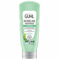 Guhl Conditioner Gevoelige Hoofdhuid 200 ml