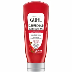 Guhl Conditioner Kleurbehoud & Verzorging 200 ml