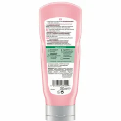 Guhl Conditioner Long & Loving It 200 ml