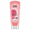 Guhl Conditioner Love Speech 200 ml