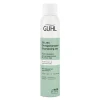 Guhl Droogshampoo Pure Frisheid 30 sec 200ml