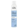 Guhl Droogshampoo Volume en Frisheid 30 sec 200 ml
