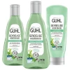 Guhl Gevoelige Hoofdhuid - Shampoo 2 x 250 ml & Conditioner 1 x 200 ml - Pakket