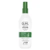 Guhl Kracht & Volume Spray Treatment 150 ml