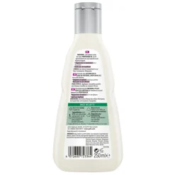 Guhl Panthenol+ Repair Shampoo 250 ml