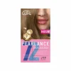 Guhl Pearlance Intensieve Crème-Haarkleuring 72 Middengoudblond Sandalwood