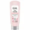 Guhl Rijke Voeding Conditioner 200 ml