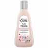 Guhl Rijke Voeding Shampoo 250 ml