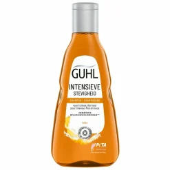 Guhl Shampoo Intensieve Stevigheid 250 ml