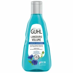 Guhl Shampoo Langdurig Volume 250 ml