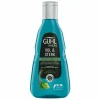 Guhl Shampoo Man Vol & Sterk 250 ml