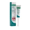 GUM AftaClear Mondgel 10 ml