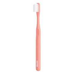 GUM Classic Tandenborstel Small