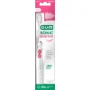 GUM Elektrische Tandenborstel Sonic Daily Sensitive