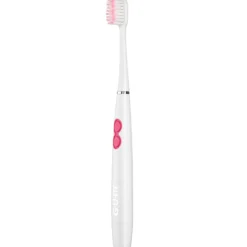 GUM Elektrische Tandenborstel Sonic Daily Sensitive
