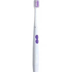GUM Elektrische Tandenborstel Sonic Ortho