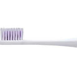 GUM Elektrische Tandenborstel Sonic Ortho
