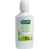 GUM Mondspoelmiddel ActiVital 300 ml