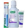 GUM Ortho Routine Pakket