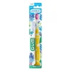 GUM Tandenborstel Junior 6+