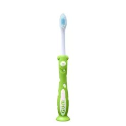 GUM Tandenborstel Kids 2+