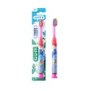 GUM Tandenborstel Light Up Kids 7-9 jaar