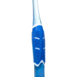 GUM Tandenborstel PRO Compact Medium