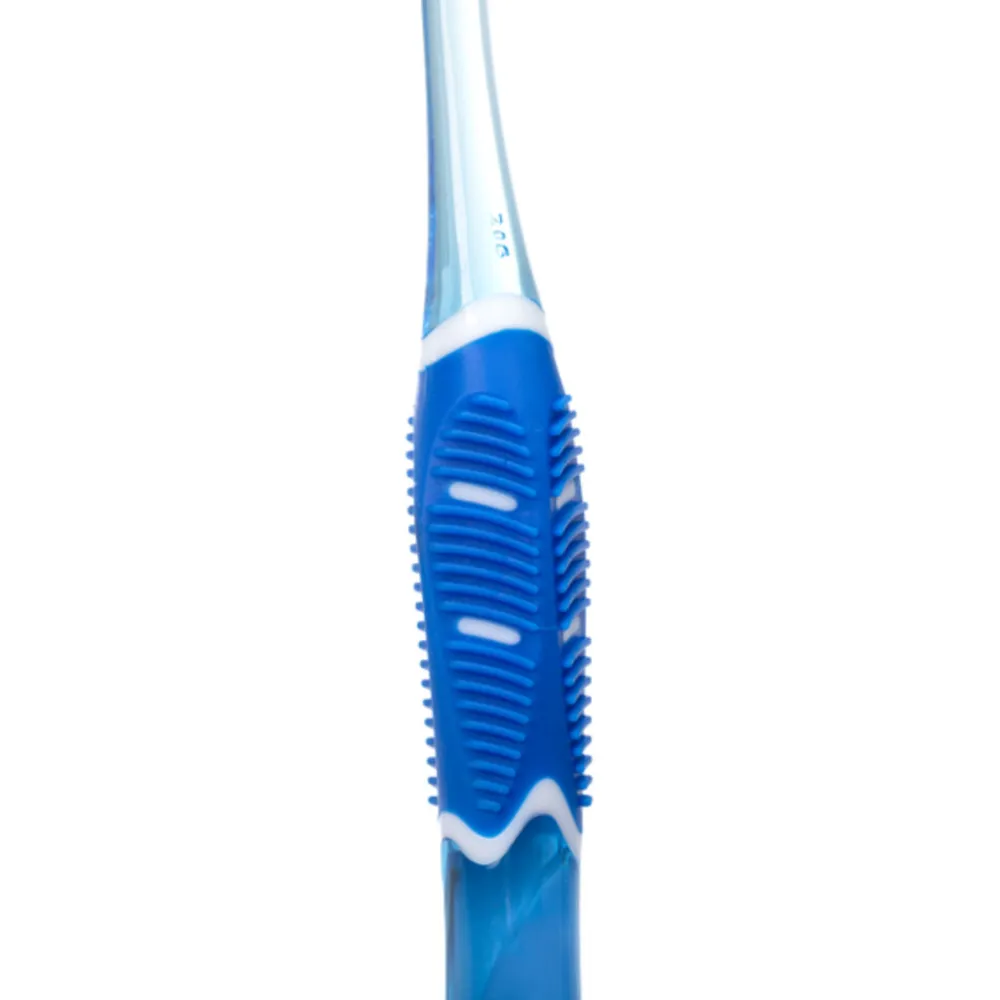 GUM Tandenborstel PRO Compact Medium