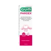 GUM Tandpasta Paroex 75 ml